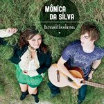 Mônica da Silvas