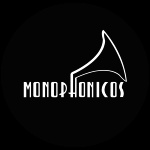 MONOPHONICOS