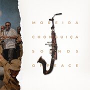 Moreira Chonguiça