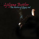 Ljiljana Buttler and Mostar Sevdah Reunion - The Mother Of Gypsy Soul