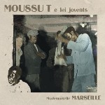 Moussu T e lei Jovents