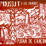 Moussu T e lei Jovents