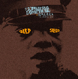 Deep Sleep - Mr. Something Something