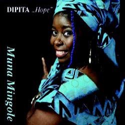 Dibita "Hope" - Muna Mingole