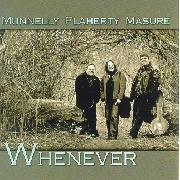 Munnelly-Flaherty-Masure
