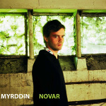 Myrddin - Novar