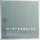 Winterreise, CD-cover (Foto by E.M Binder)