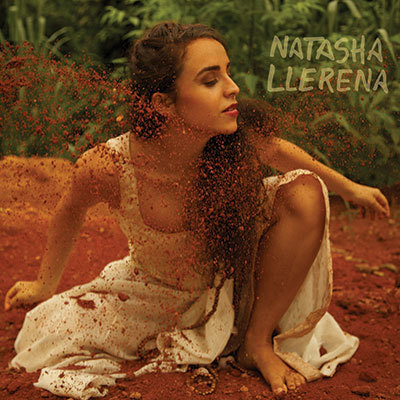 Canto Sem Pressa - Natasha Llerena