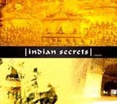 Indian Secrets - Nelson