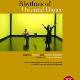Rhythms of Oriental Dance - DVD Cover