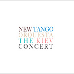 New Tide Orquesta (former New Tango Orquesta)