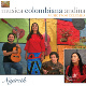 Musica Colombiana Andina