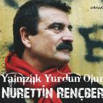 Nurettin Rencber