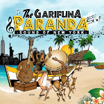 The Garifuna Paranda Sound of New York