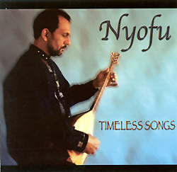 Timeless Songs - Nyofu