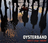 Meet You There - Oysterband