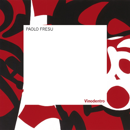 Vinodentro - Paolo Fresu