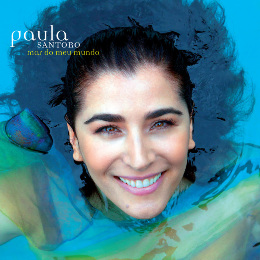Paula Luz Singer