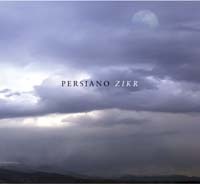 Zikr - Persiano