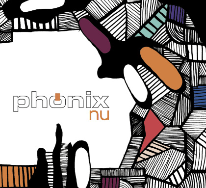 Phønix