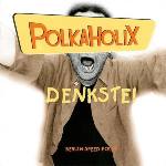 Polkaholix