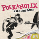 Polkaholix 