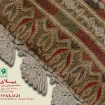 Yeylagh-Oriental Music