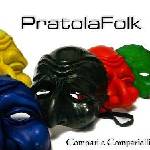 Pratola Folk