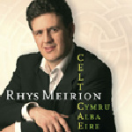 Rhys Meirion