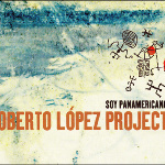 Roberto Lopez : Project