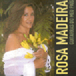 Rosa Madeira