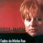 Rosa-Maria