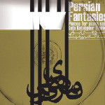 Persian Fantasies