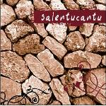 Salentucantu