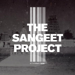 CE05 The Sangeet Project