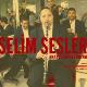 Selim Sesler - Anatolian Wedding