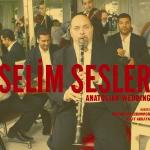 Selim Sesler