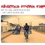 Shutka Roma Rap