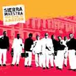 Sierra Maestra