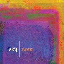 Now - Sky