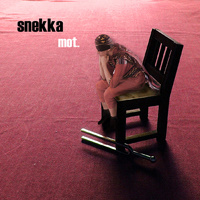 Mot - Snekka