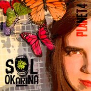 Sol Okarina