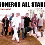 Soneros All Stars