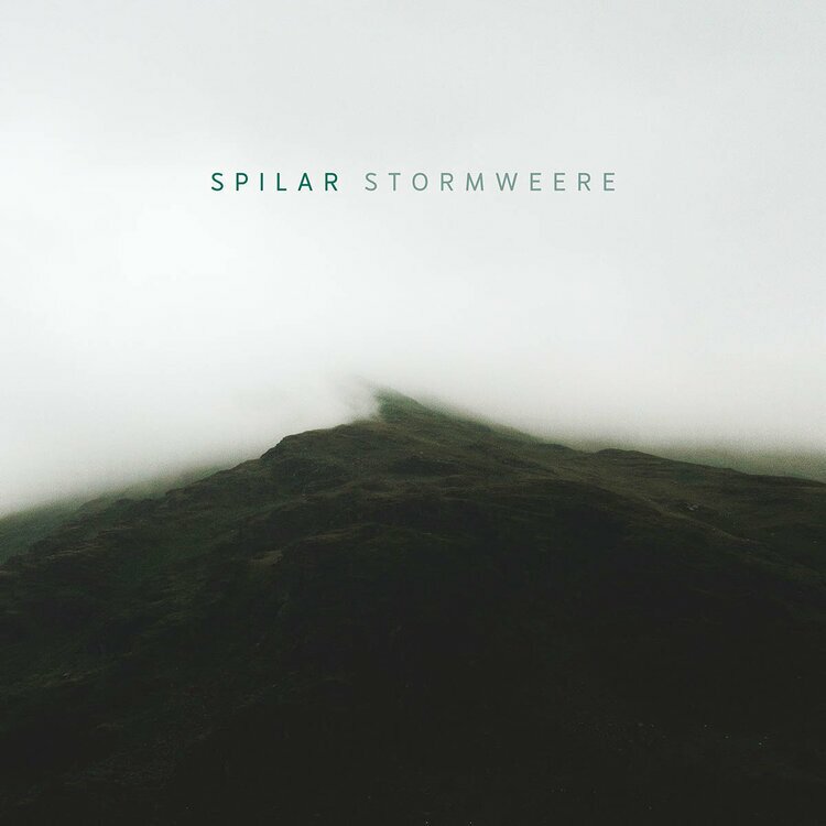 Stormweere - Spilar