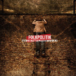 Folkpolitik - Stefano Saletti & Piccola Banda Ikona