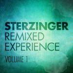 sterzinger experience