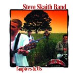 Steve Skaith Band