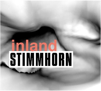 inland - Stimmhorn