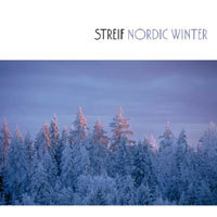 Nordic Winter - Streif