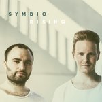 Symbio